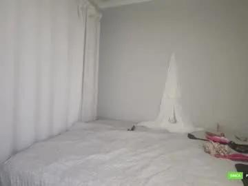 cleo_cat69 from Chaturbate is Freechat