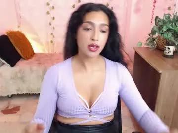 Try girls webcam shows. Sweet cute Free Performers.