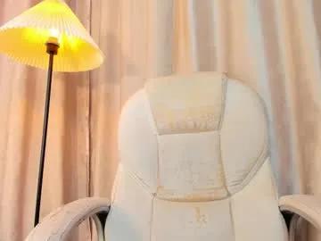 cleo_nilee from Chaturbate is Freechat