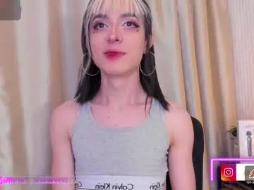 Try girls webcam shows. Sweet cute Free Performers.