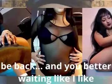 cleoopatraa__ from Chaturbate is Freechat