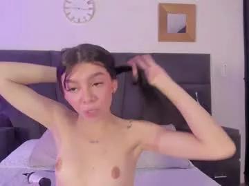 Try girls webcam shows. Sweet cute Free Performers.