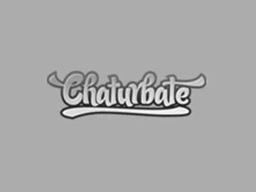 cloe_joy_x from Chaturbate is Freechat