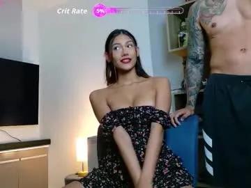 Try girls webcam shows. Sweet cute Free Performers.