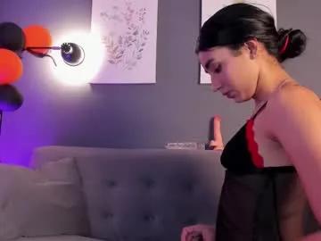 cloe_taylor__ from Chaturbate is Freechat