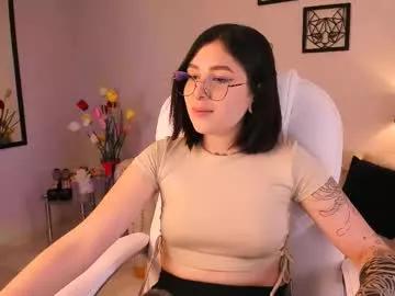 Try girls webcam shows. Sweet cute Free Performers.