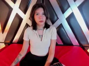 Try girls webcam shows. Sweet cute Free Performers.