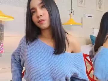 cloeriverss from Chaturbate is Freechat