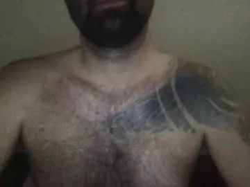 clowdchaser420 from Chaturbate is Freechat