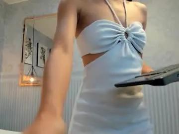 Try girls webcam shows. Sweet cute Free Performers.