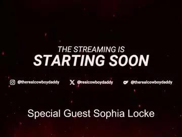 coaldaniels from Chaturbate is Freechat