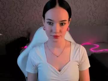 cocacolastic_ from Chaturbate is Freechat