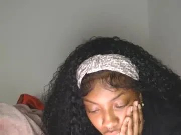 cocochanel197941 from Chaturbate is Freechat