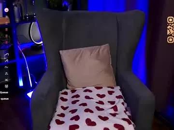 cocorohoa from Chaturbate is Freechat