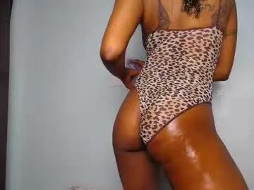 cocos_camera from Chaturbate is Freechat