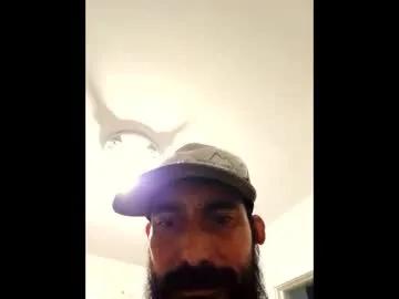 coffeemaker4 from Chaturbate is Freechat