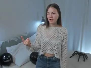 colbymcroberts from Chaturbate is Freechat