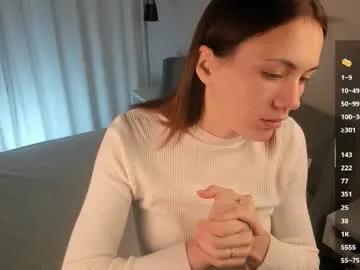 Try girls webcam shows. Sweet cute Free Performers.