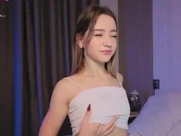 cold_waterfall from Chaturbate is Freechat