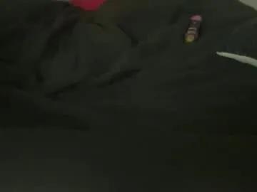 coleblack77 from Chaturbate is Freechat
