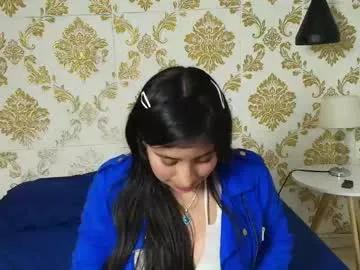Try girls webcam shows. Sweet cute Free Performers.