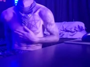 Freechat colevan2390 on Chaturbate