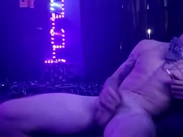 Freechat colevan2390 on Chaturbate