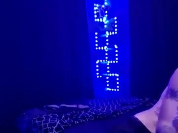 Freechat colevan2390 on Chaturbate