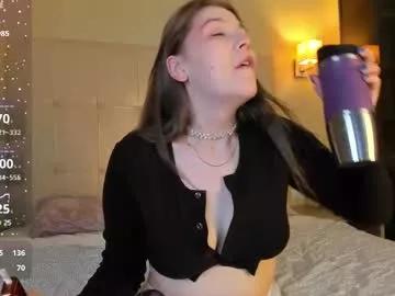 Try girls webcam shows. Sweet cute Free Performers.