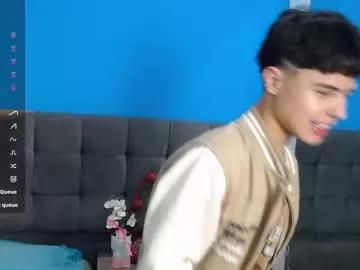 Try girls webcam shows. Sweet cute Free Performers.