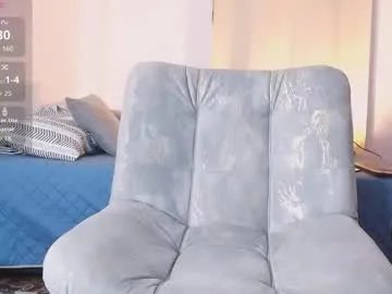 Freechat colt_perci on Chaturbate