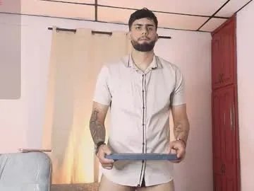 Freechat colt_perci on Chaturbate