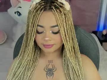Conny_curly from Chaturbate