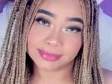 Conny_curly from Chaturbate