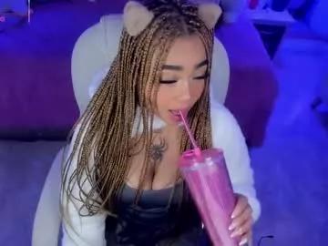 Try girls webcam shows. Sweet cute Free Performers.