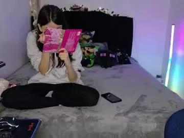 Try girls webcam shows. Sweet cute Free Performers.