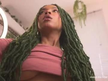 Freechat cooper_reds on Chaturbate