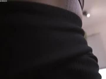 Freechat cooper_reds on Chaturbate