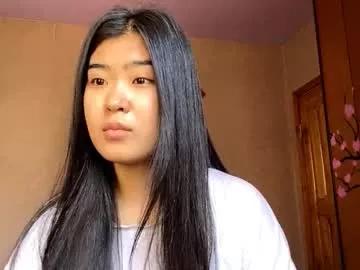 coraleeahsing from Chaturbate is Freechat