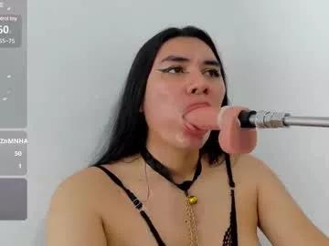 Try girls webcam shows. Sweet cute Free Performers.