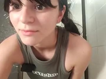 Try girls webcam shows. Sweet cute Free Performers.