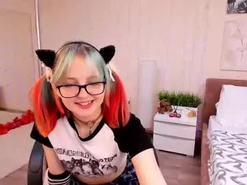 Try girls webcam shows. Sweet cute Free Performers.