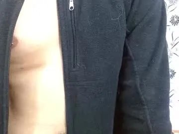 Freechat cori_tay on Chaturbate