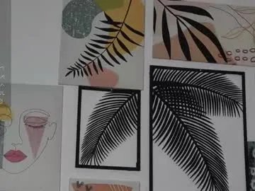 Freechat corni__ on Chaturbate