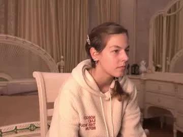 corriezarella from Chaturbate is Freechat