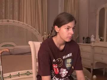 corriezarella from Chaturbate is Freechat