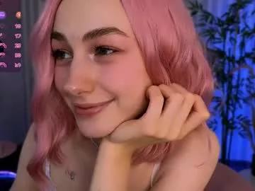 Try girls webcam shows. Sweet cute Free Performers.