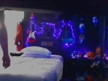 countryplayboy69 from Chaturbate is Freechat