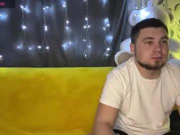 coupleinspire from Chaturbate is Freechat