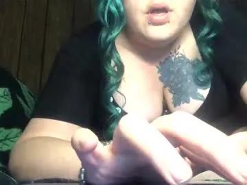 coupleofsinnerz from Chaturbate is Freechat